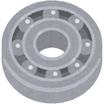 Release Bearings